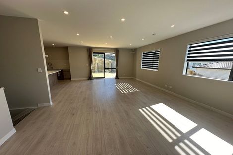 Photo of property in 6 Springhill Lane, Sunnyvale, 0612