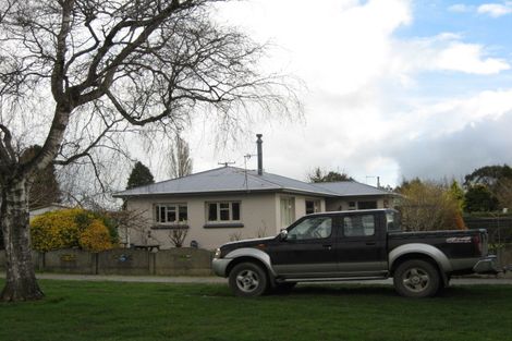 Photo of property in 55 Inkermann Street, Wyndham, 9831