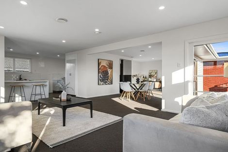 Photo of property in 5 Shamrock Place, Halswell, Christchurch, 8025