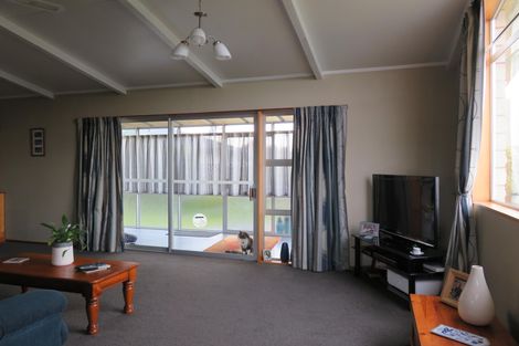 Photo of property in 25 Princes Street, Temuka, 7920
