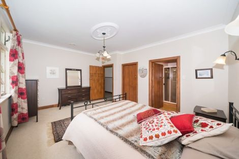 Photo of property in 30 Cloverlea Road, Westbrook, Palmerston North, 4475