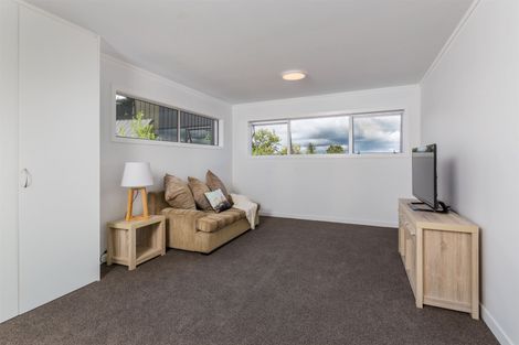 Photo of property in 8 Panorama Avenue, Paihia, 0200