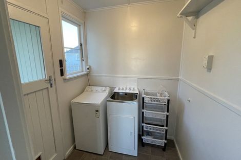 Photo of property in 50 John Street, Ranfurly, 9332