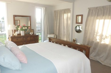 Photo of property in 260 King Street, Temuka, 7920