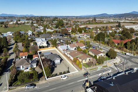 Photo of property in 3 Old Wharf Road, Motueka, 7120