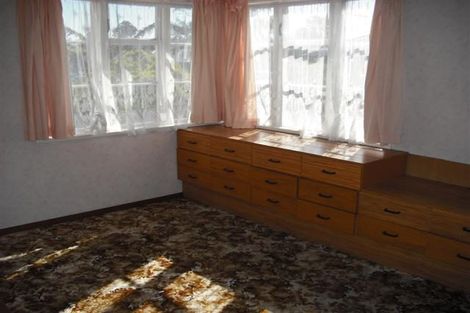 Photo of property in 21 Broadbent Street, Riccarton, Christchurch, 8041