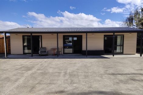 Photo of property in 462a State Highway 4, Upokongaro, 4575