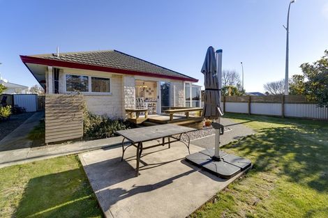 Photo of property in 375a Main Road Stoke, Stoke, Nelson, 7011