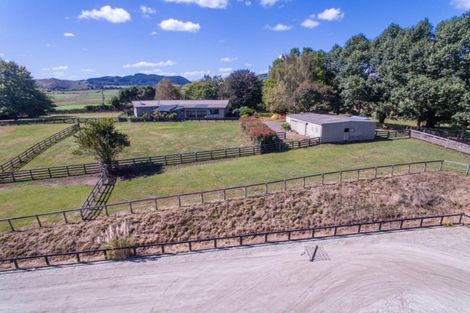 Photo of property in 1073 Victoria Road, Tauwhare, Hamilton, 3287