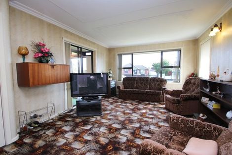 Photo of property in 1/38 Bethel Crescent, Bishopdale, Christchurch, 8053