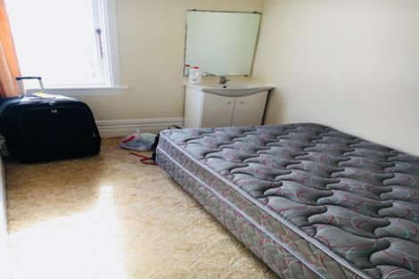 Photo of property in 47 Aurora Terrace, Kelburn, Wellington, 6012