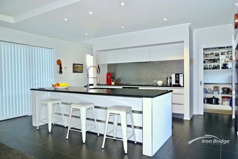 Photo of property in 9 Stanford Way, Rolleston, 7615