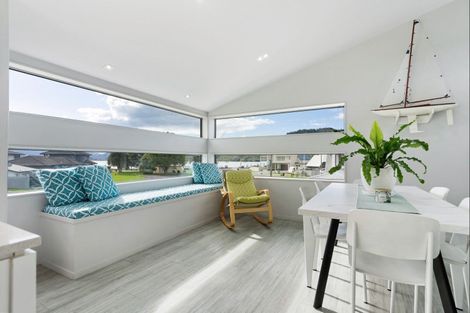 Photo of property in 623b Harbour View Road, Whangamata, 3620