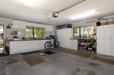 Photo of property in 1 Leven Close, Bethlehem, Tauranga, 3110