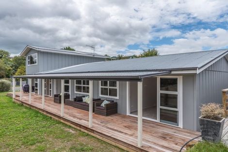 Photo of property in 27 Tremaine Avenue, Two Mile Bay, Taupo, 3330