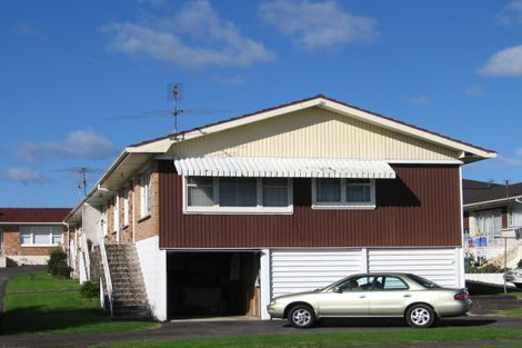 Photo of property in 3/69 Coronation Road, Papatoetoe, Auckland, 2025