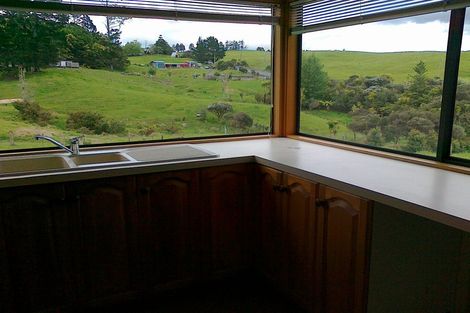 Photo of property in 483 Pine Valley Road, Dairy Flat, Silverdale, 0992