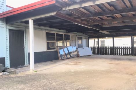 Photo of property in 36 Mount Royal Avenue, Mount Albert, Auckland, 1025