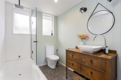 Photo of property in 51 Church Street, Oxford, 7430