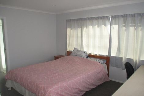 Photo of property in 3/11 Crosher Place, Silverdale, Hamilton, 3216