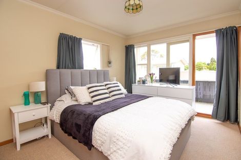 Photo of property in 11 Collingwood Court, Hokowhitu, Palmerston North, 4410