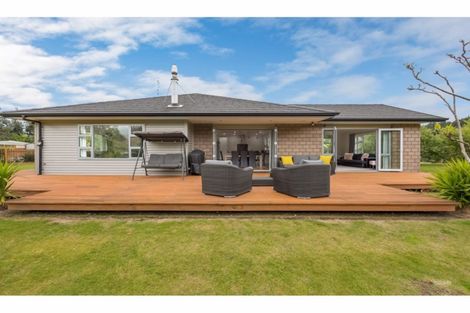 Photo of property in 1166g Maymorn Road, Maymorn, Upper Hutt, 5018