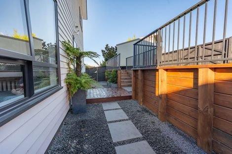 Photo of property in 6 Sea View Terrace, Seaview, Timaru, 7910