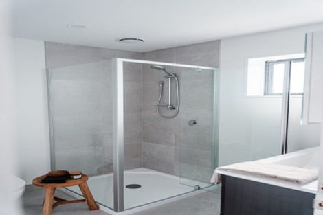 Photo of property in 2/14 Moule Street, Addington, Christchurch, 8024