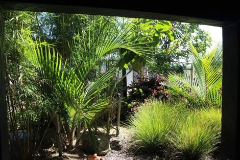 Photo of property in 79 Ruakaka Beach Road, Ruakaka, 0116