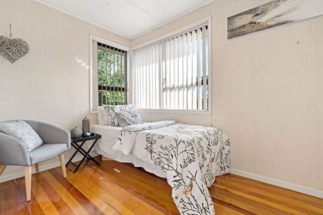 Photo of property in 1/7 Pembroke Street, Papatoetoe, Auckland, 2025