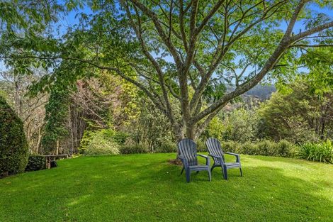 Photo of property in 763b White Pine Bush Road, White Pine Bush, Whakatane, 3191