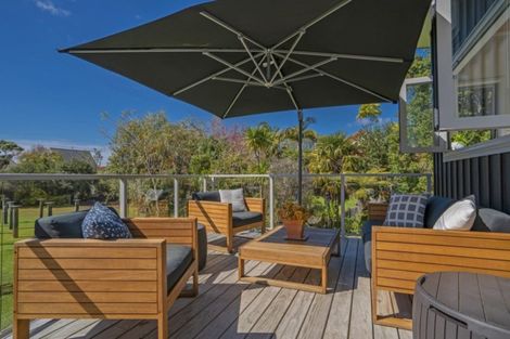 Photo of property in 896 Purangi Road, Cooks Beach, Whitianga, 3591