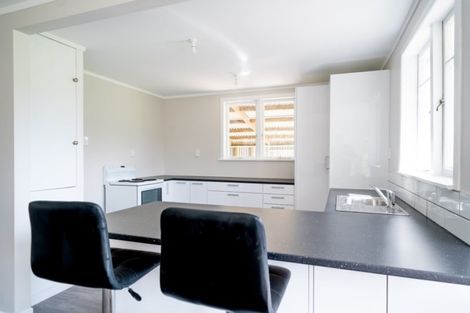 Photo of property in 1716 Miranda Road, Mangatangi, Pokeno, 2473