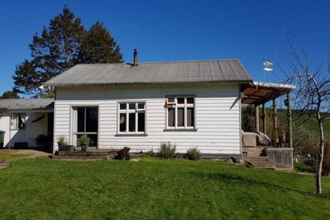 Photo of property in 111 Pollock Road, Glenham, Wyndham, 9891