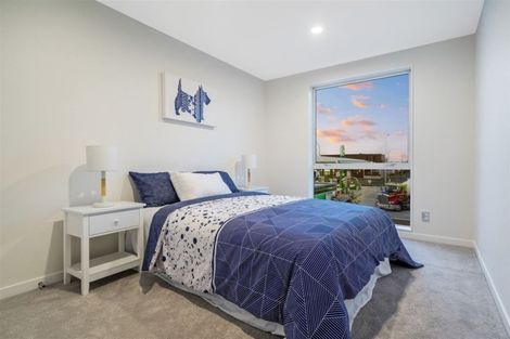 Photo of property in 15 Nephrite Lane, Henderson, Auckland, 0610