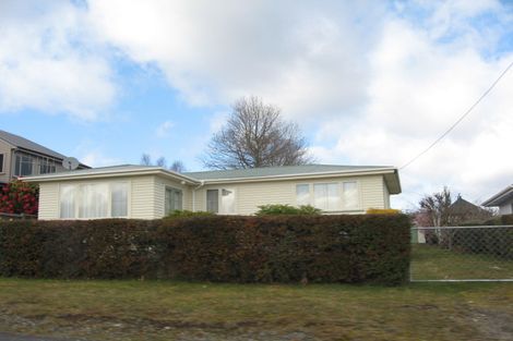 Photo of property in 52 Rawhira Road, Tauranga Taupo, Turangi, 3382