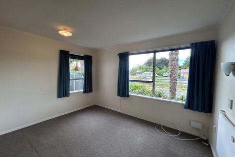 Photo of property in 3/1204 Heretaunga Street East, Parkvale, Hastings, 4122