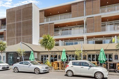 Photo of property in 5107/87 Clyde Road, Browns Bay, Auckland, 0630