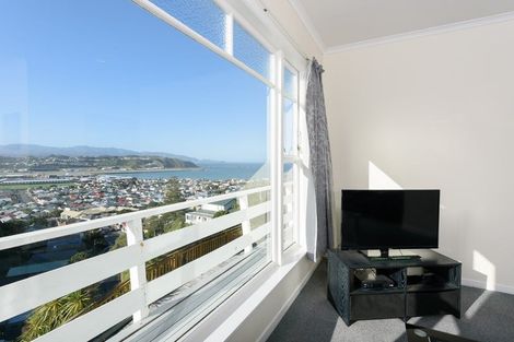 Photo of property in 51 Buckingham Street, Melrose, Wellington, 6023