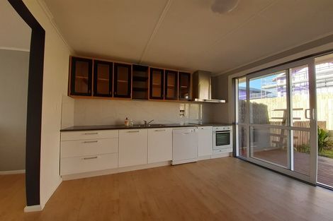 Photo of property in 41b Merton Street, Trentham, Upper Hutt, 5018