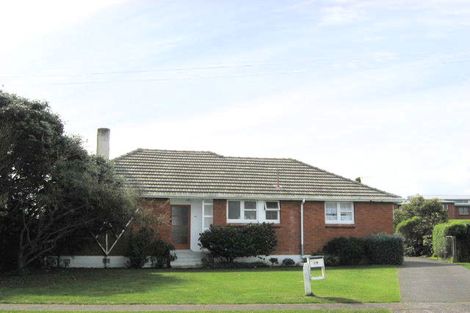 Photo of property in 10 Mahoe Place, Gonville, Whanganui, 4501