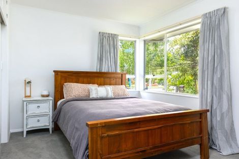 Photo of property in 5 Owen Place, Springlands, Blenheim, 7201