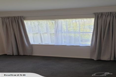 Photo of property in 1/11 Broadview Place, Howick, Auckland, 2014