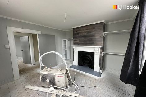 Photo of property in 57 Grange Street, North Dunedin, Dunedin, 9016