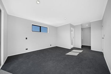 Photo of property in 29 Te Whaiti Road, Te Kauwhata, 3710