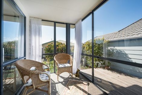 Photo of property in 5 Gardenia Place, Richmond, 7020