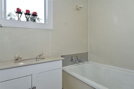 Photo of property in 9 Heath Street, Burnside, Christchurch, 8053