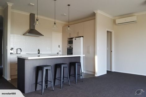 Photo of property in 31 Webster Road, Matangi, Hamilton, 3284