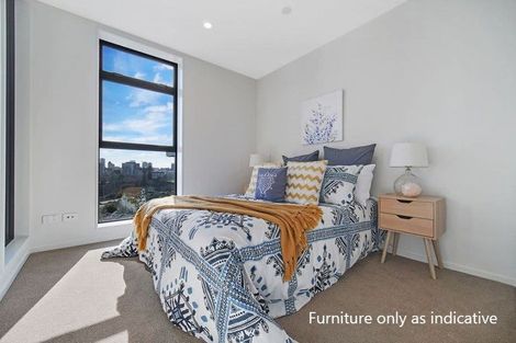 Photo of property in 106/9 Madeira Lane, Grafton, Auckland, 1023