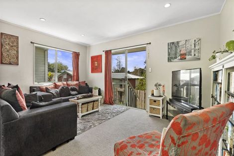 Photo of property in 13 James Cook Drive, Welcome Bay, Tauranga, 3112
